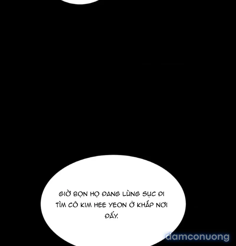 [18+] Thời Khắc Giao Mùa 