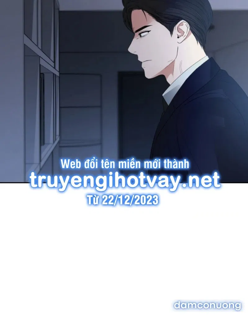 [18+] Thời Khắc Giao Mùa 