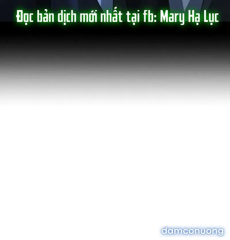 [18+] Thời Khắc Giao Mùa 