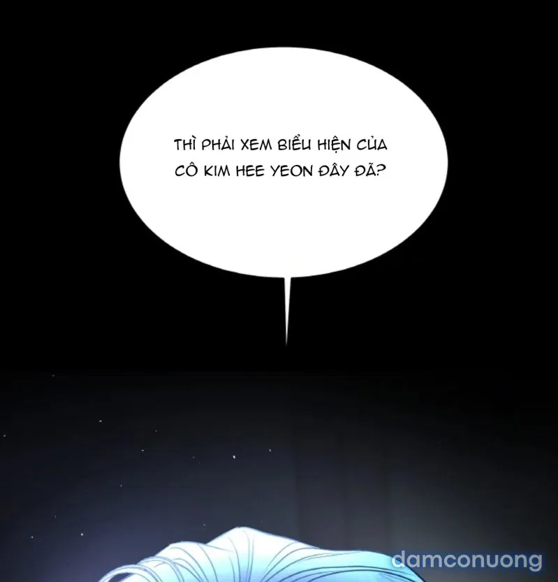 [18+] Thời Khắc Giao Mùa 