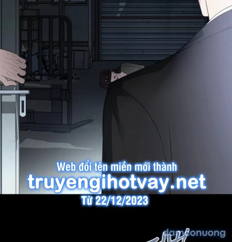 [18+] Thời Khắc Giao Mùa 