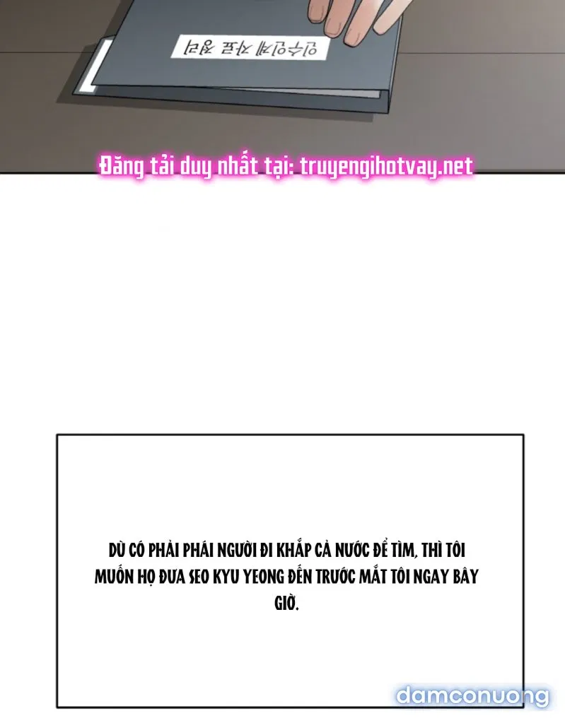 [18+] Thời Khắc Giao Mùa 