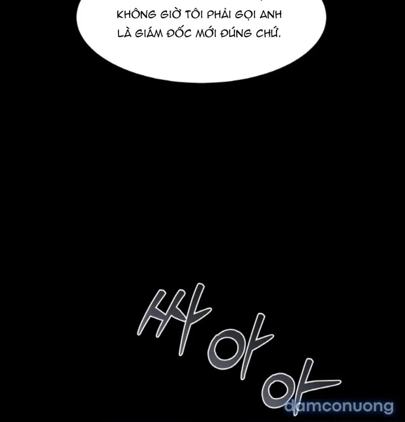 [18+] Thời Khắc Giao Mùa 