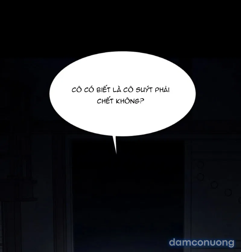 [18+] Thời Khắc Giao Mùa 