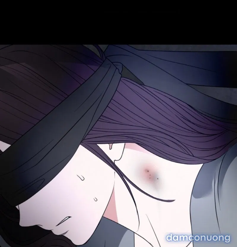 [18+] Thời Khắc Giao Mùa 