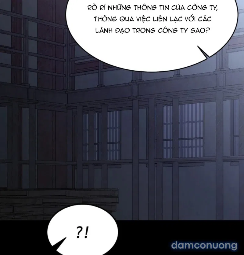 [18+] Thời Khắc Giao Mùa 