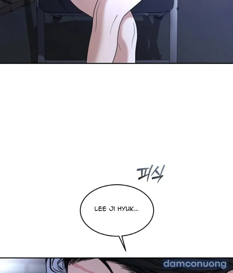[18+] Thời Khắc Giao Mùa 