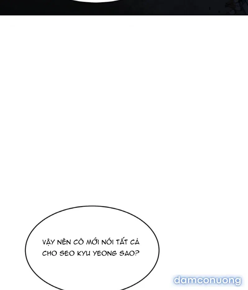 [18+] Thời Khắc Giao Mùa 