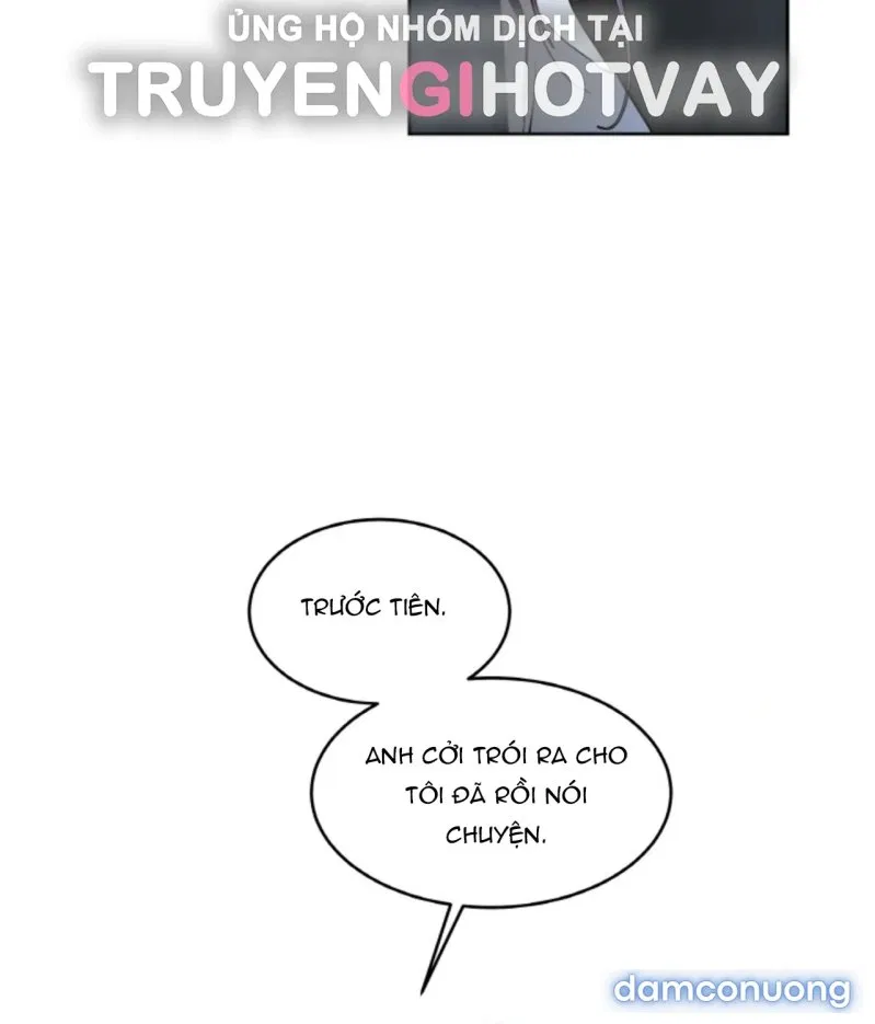 [18+] Thời Khắc Giao Mùa 
