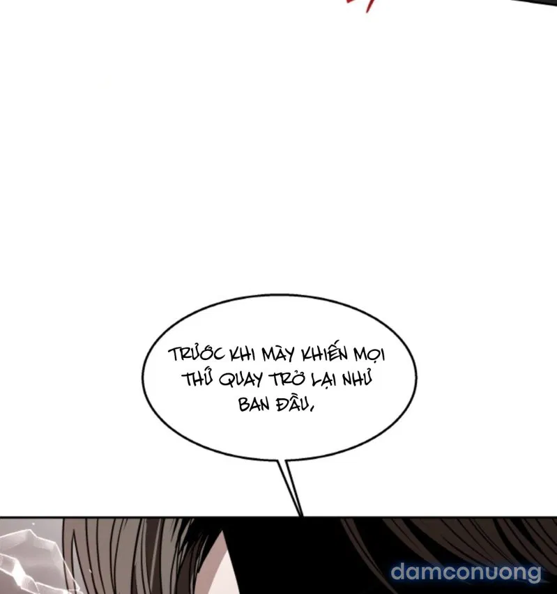 [18+] Thời Khắc Giao Mùa 