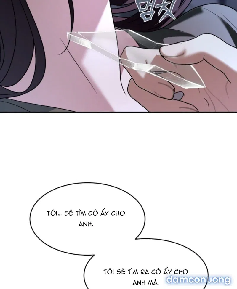 [18+] Thời Khắc Giao Mùa 