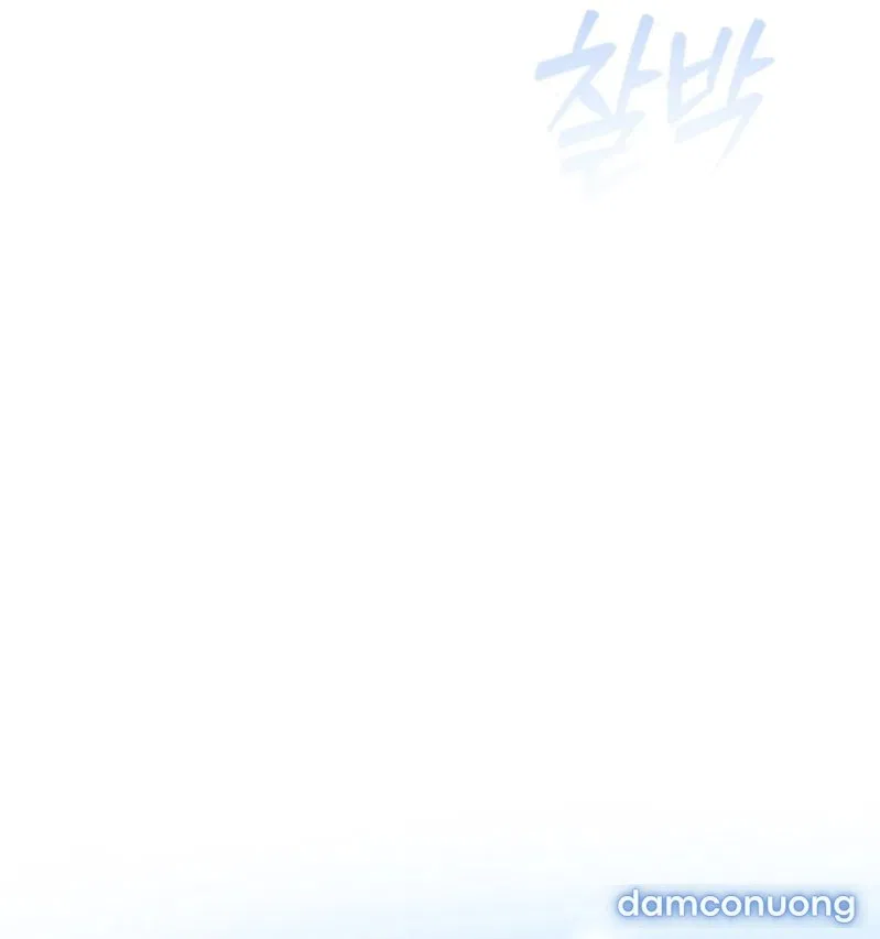 [18+] Thời Khắc Giao Mùa 
