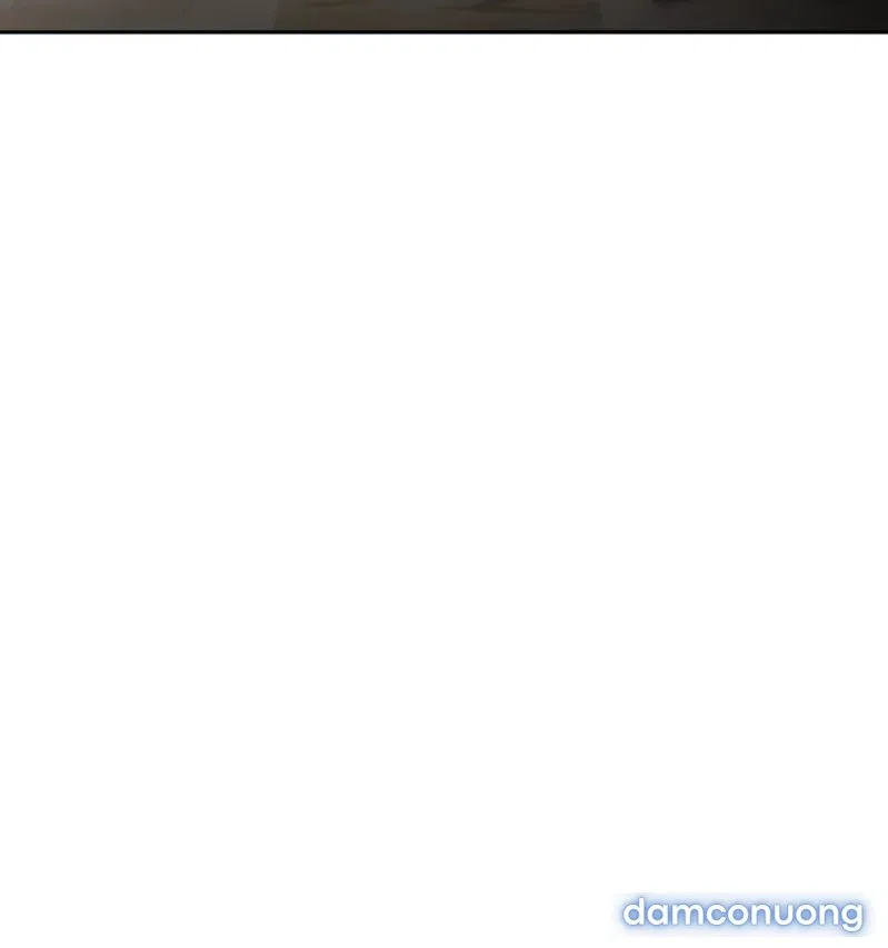 [18+] Thời Khắc Giao Mùa 