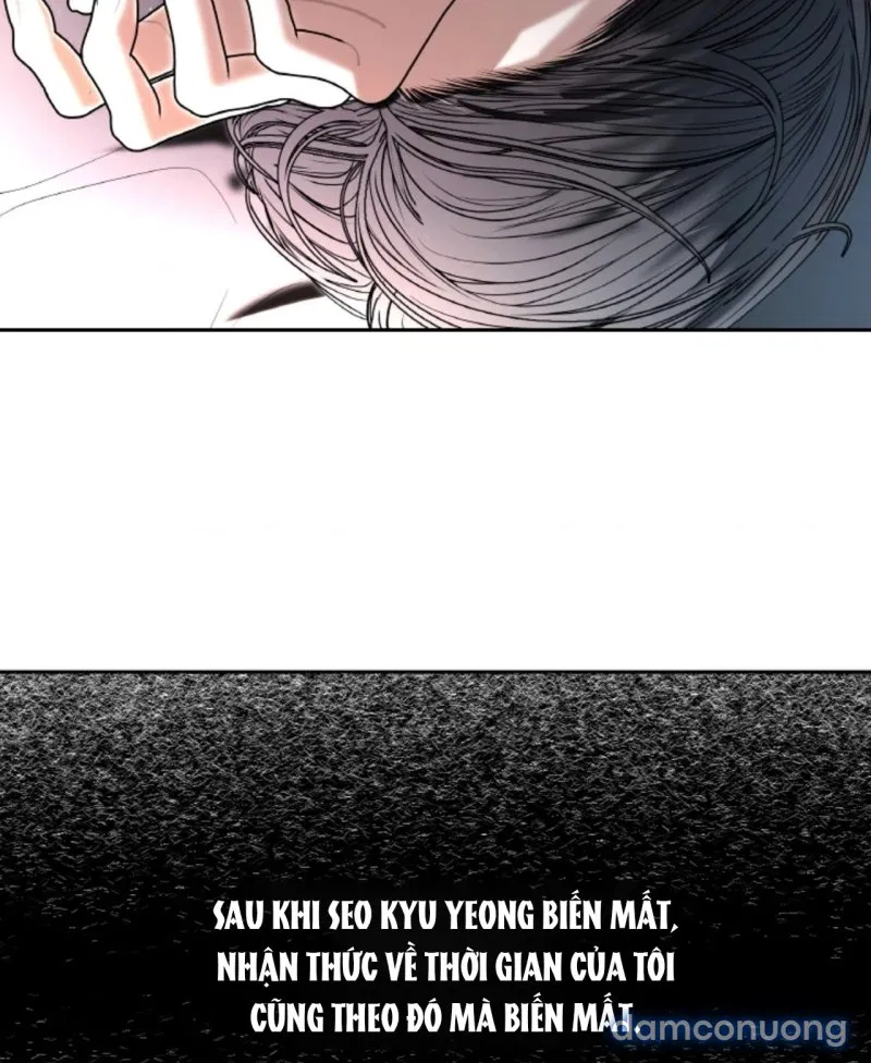 [18+] Thời Khắc Giao Mùa 