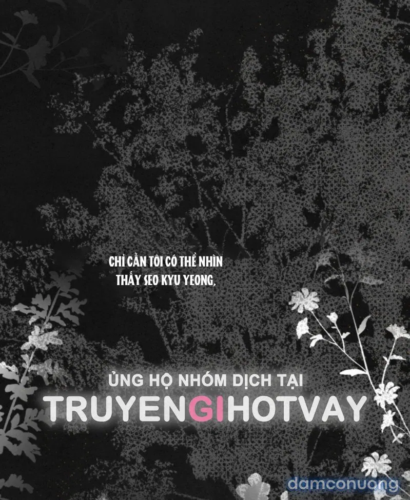 [18+] Thời Khắc Giao Mùa 
