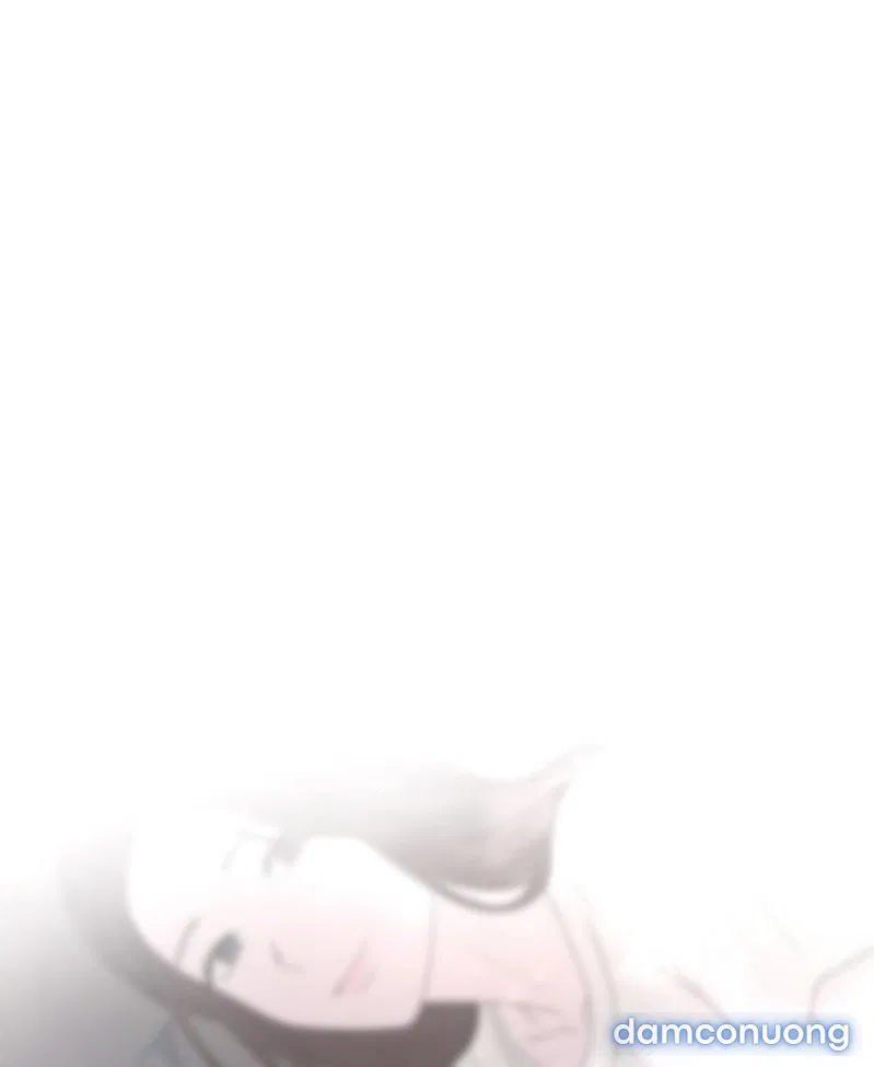 [18+] Thời Khắc Giao Mùa 