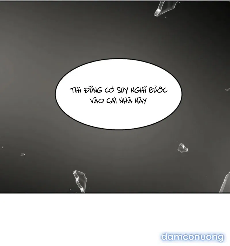 [18+] Thời Khắc Giao Mùa 