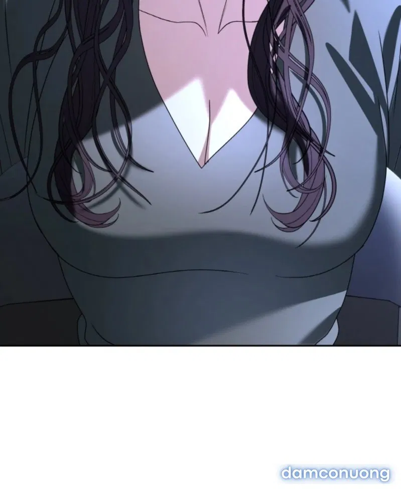 [18+] Thời Khắc Giao Mùa 