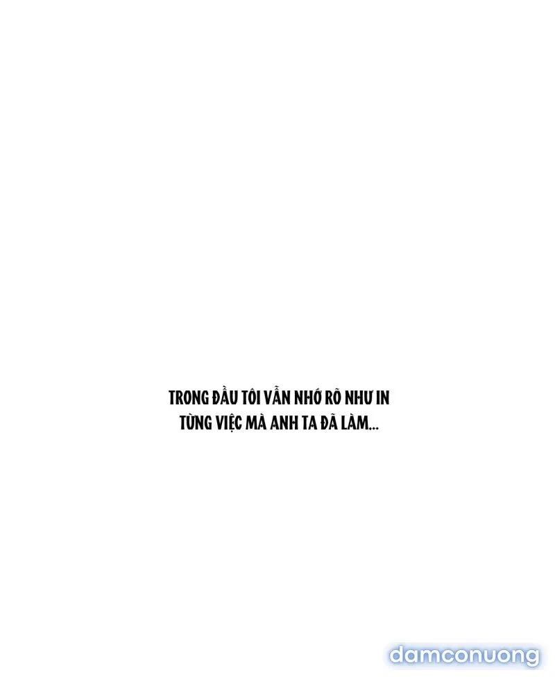 [18+] Thời Khắc Giao Mùa 