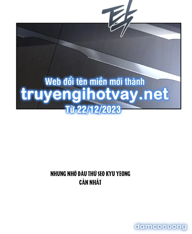[18+] Thời Khắc Giao Mùa 