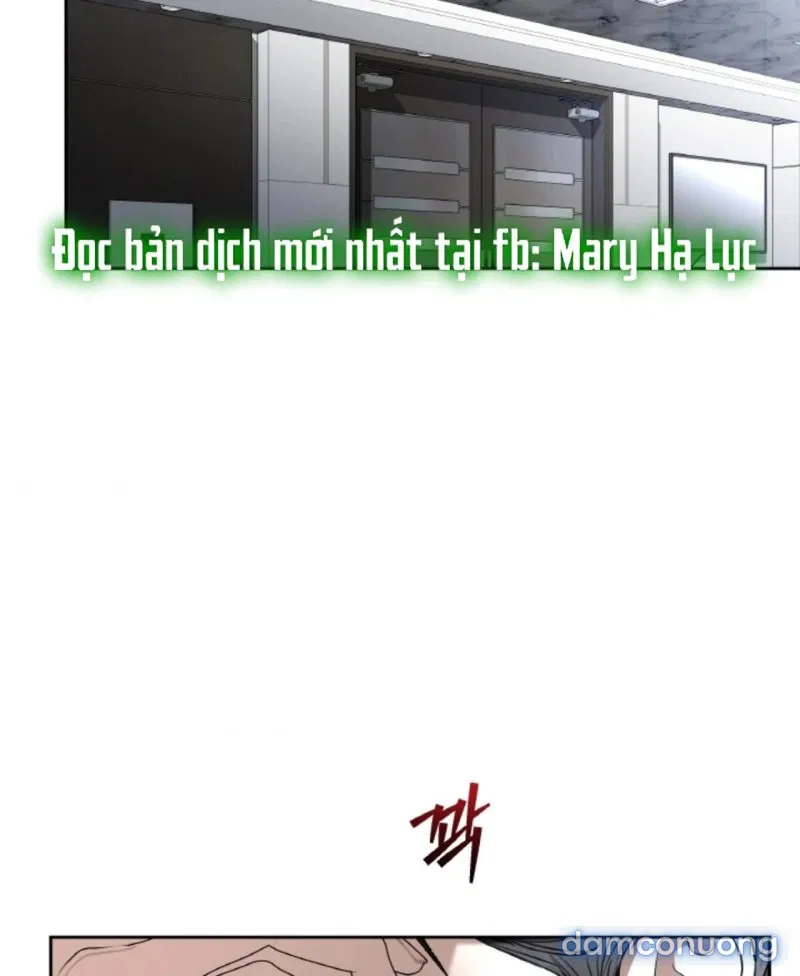 [18+] Thời Khắc Giao Mùa 