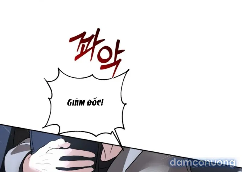 [18+] Thời Khắc Giao Mùa 