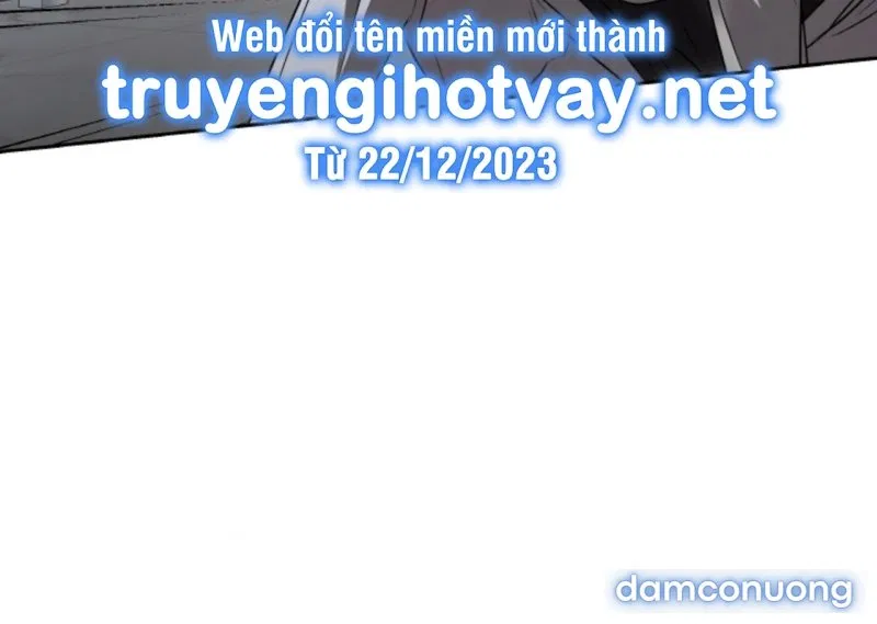 [18+] Thời Khắc Giao Mùa 