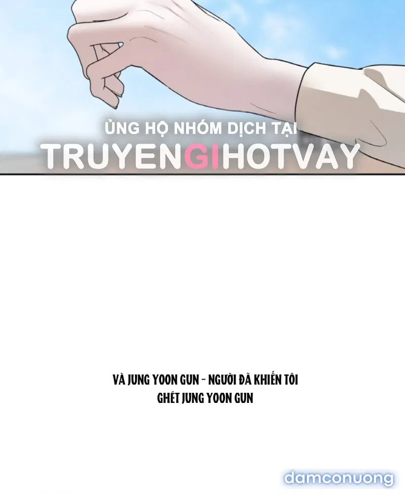 [18+] Thời Khắc Giao Mùa 
