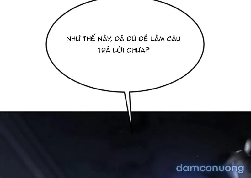 [18+] Thời Khắc Giao Mùa 