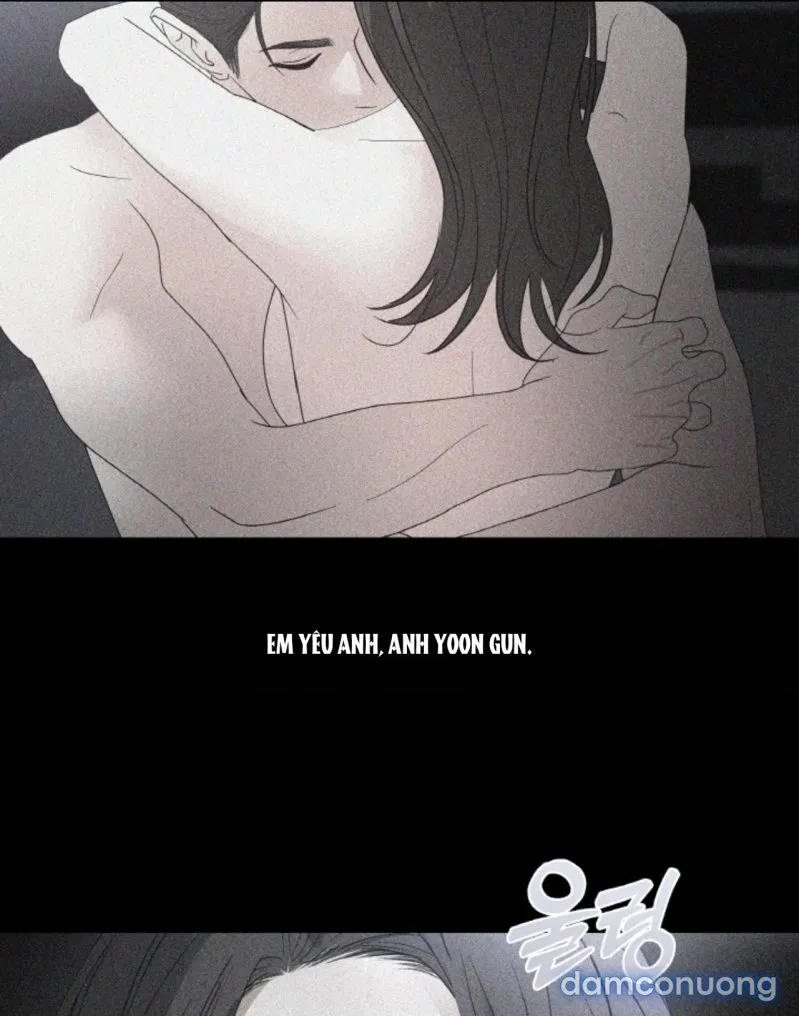 [18+] Thời Khắc Giao Mùa 
