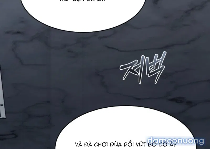 [18+] Thời Khắc Giao Mùa 