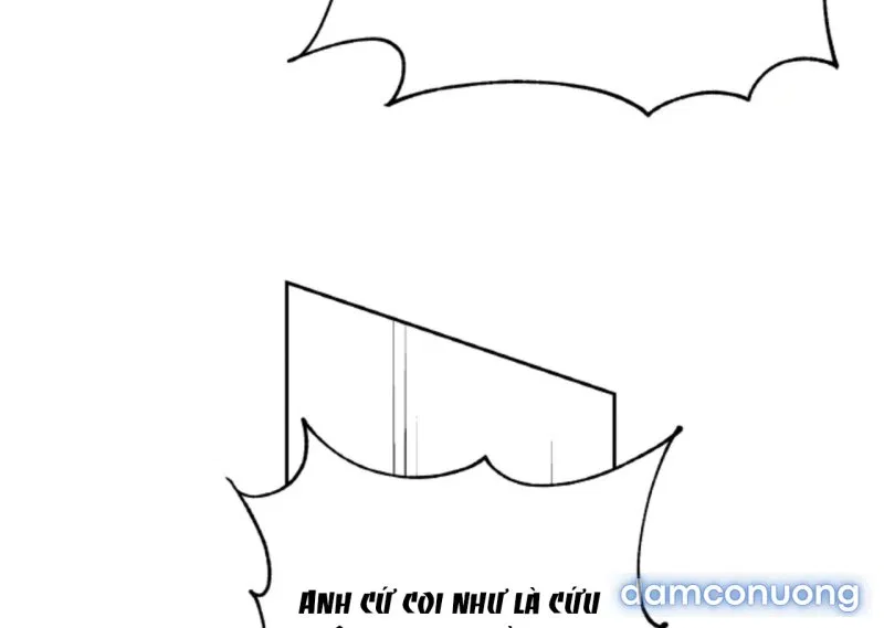 [18+] Thời Khắc Giao Mùa 