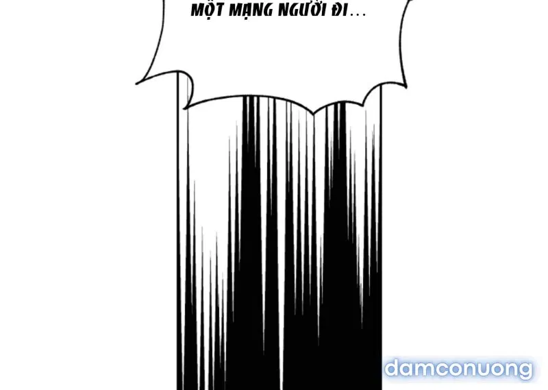 [18+] Thời Khắc Giao Mùa 