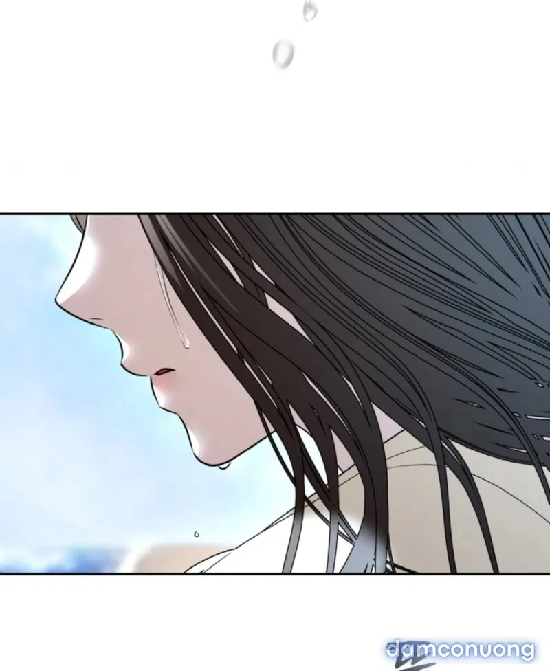 [18+] Thời Khắc Giao Mùa 