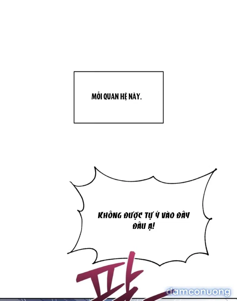 [18+] Thời Khắc Giao Mùa 