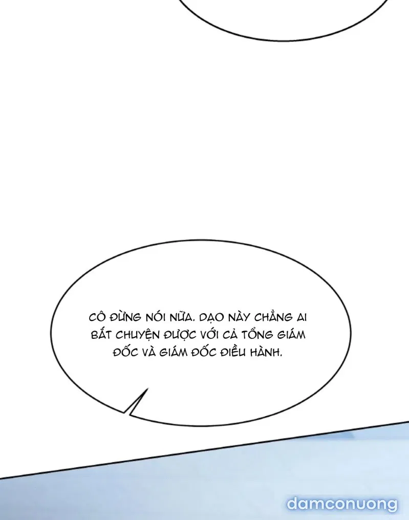 [18+] Thời Khắc Giao Mùa 
