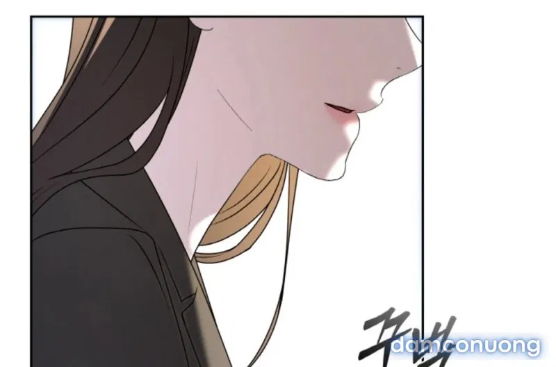 [18+] Thời Khắc Giao Mùa 