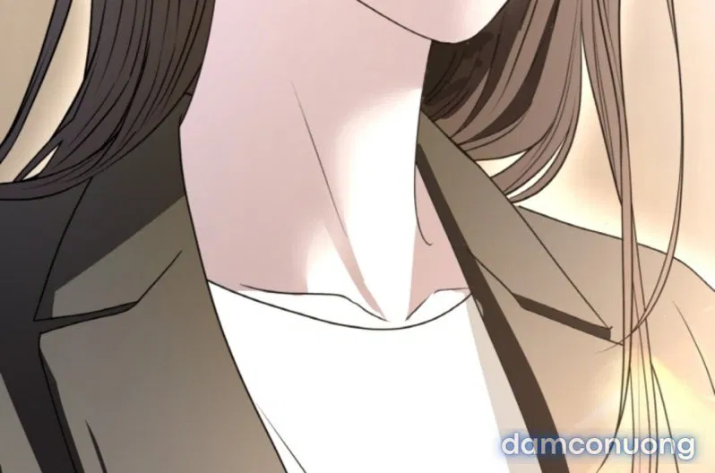 [18+] Thời Khắc Giao Mùa 