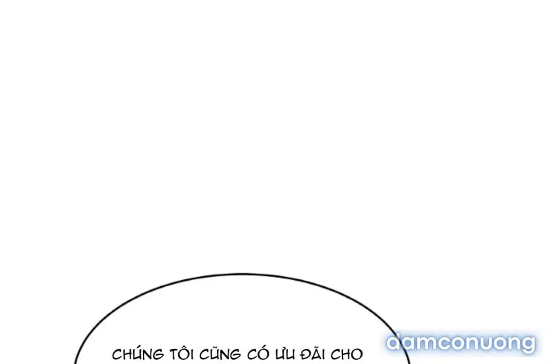 [18+] Thời Khắc Giao Mùa 