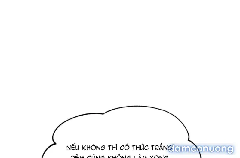[18+] Thời Khắc Giao Mùa 