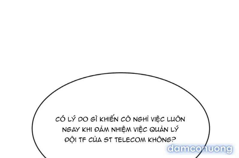 [18+] Thời Khắc Giao Mùa 