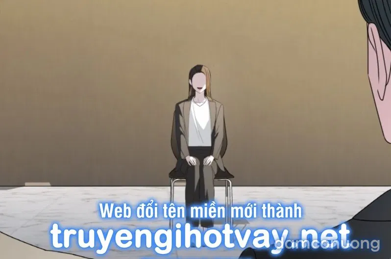 [18+] Thời Khắc Giao Mùa 