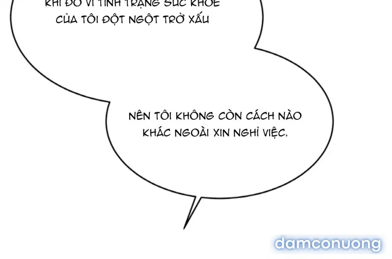 [18+] Thời Khắc Giao Mùa 
