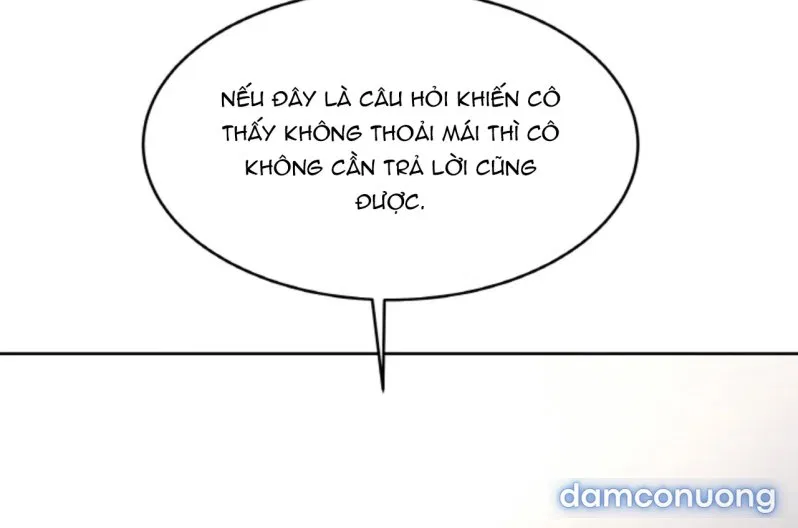 [18+] Thời Khắc Giao Mùa 