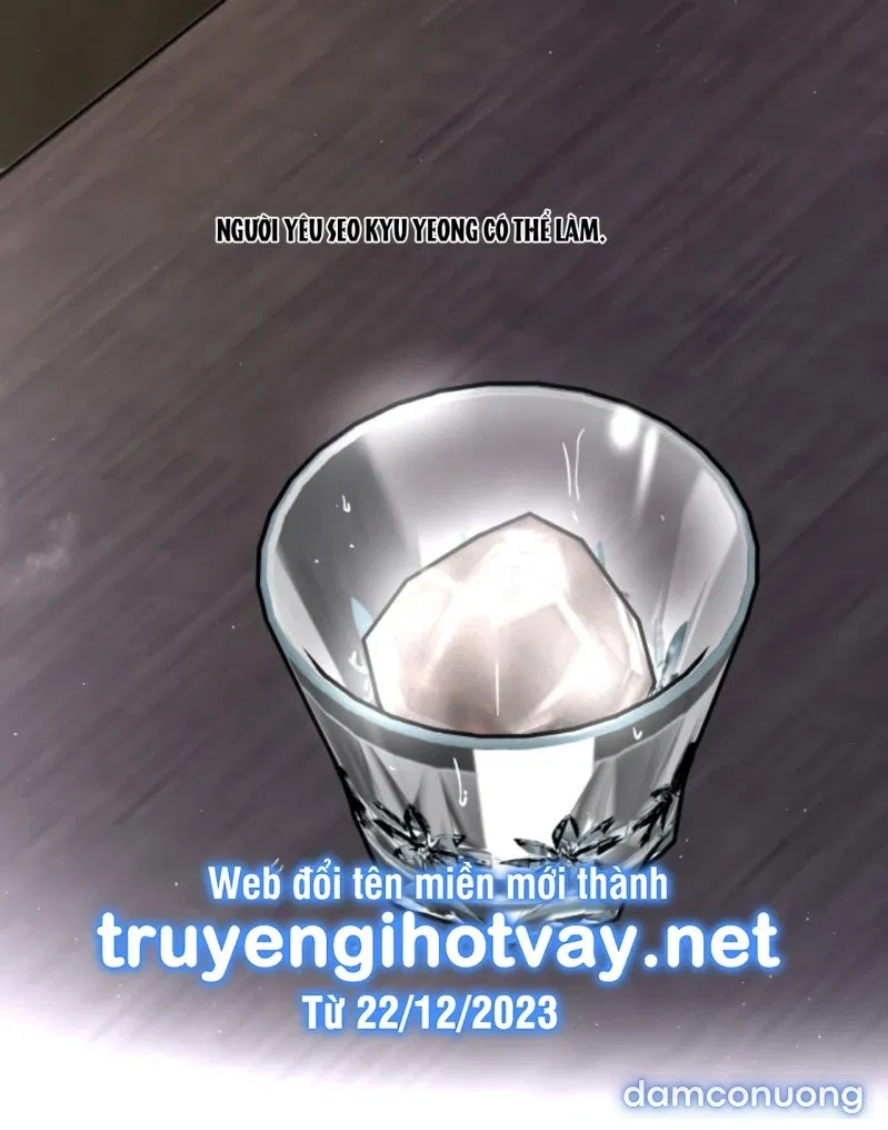 [18+] Thời Khắc Giao Mùa 