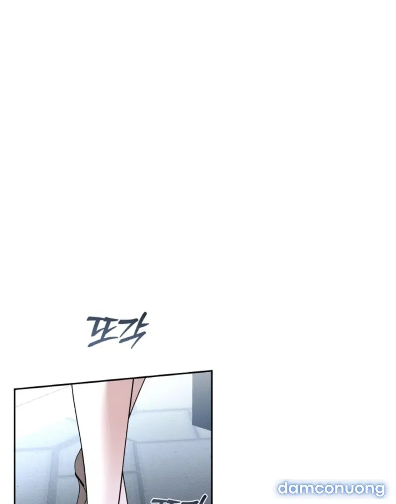 [18+] Thời Khắc Giao Mùa 