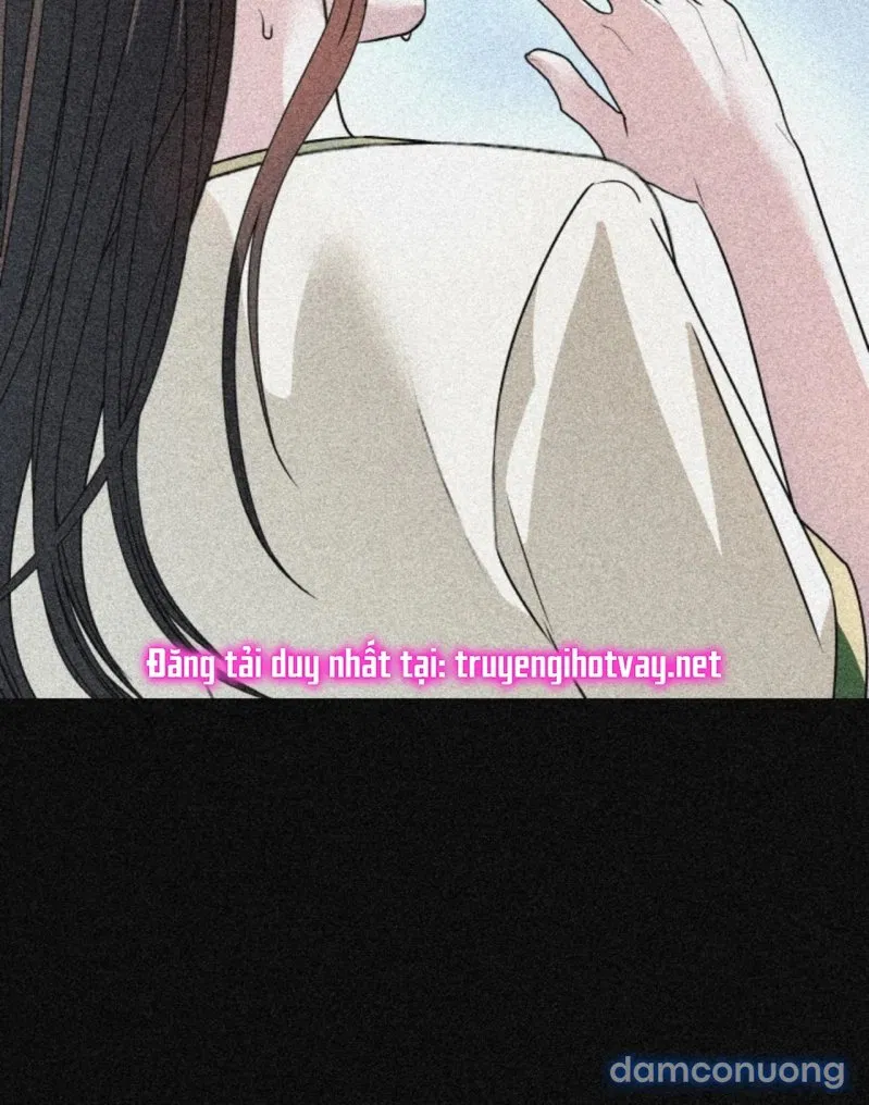 [18+] Thời Khắc Giao Mùa 