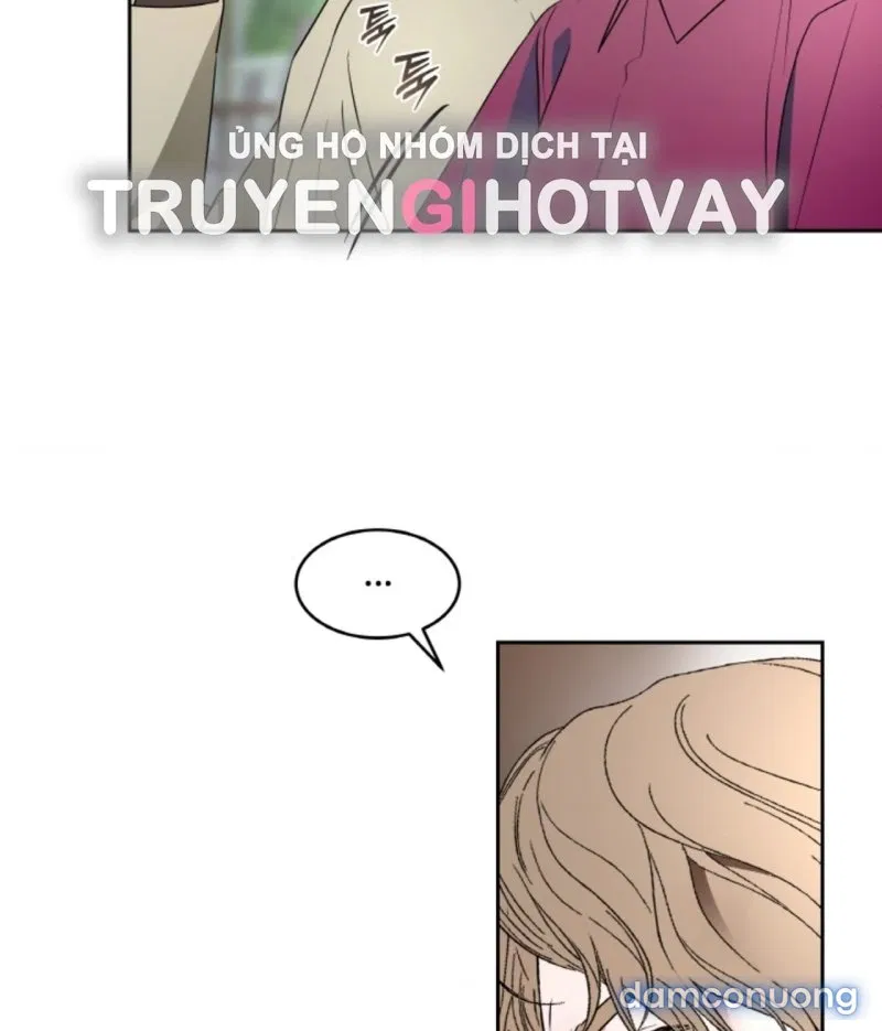 [18+] Thời Khắc Giao Mùa 