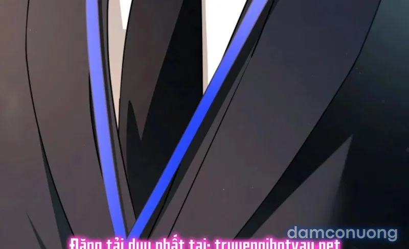 [18+] Thời Khắc Giao Mùa 