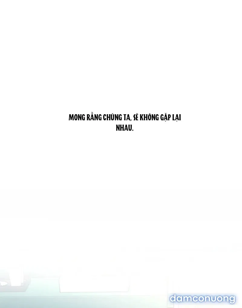 [18+] Thời Khắc Giao Mùa 